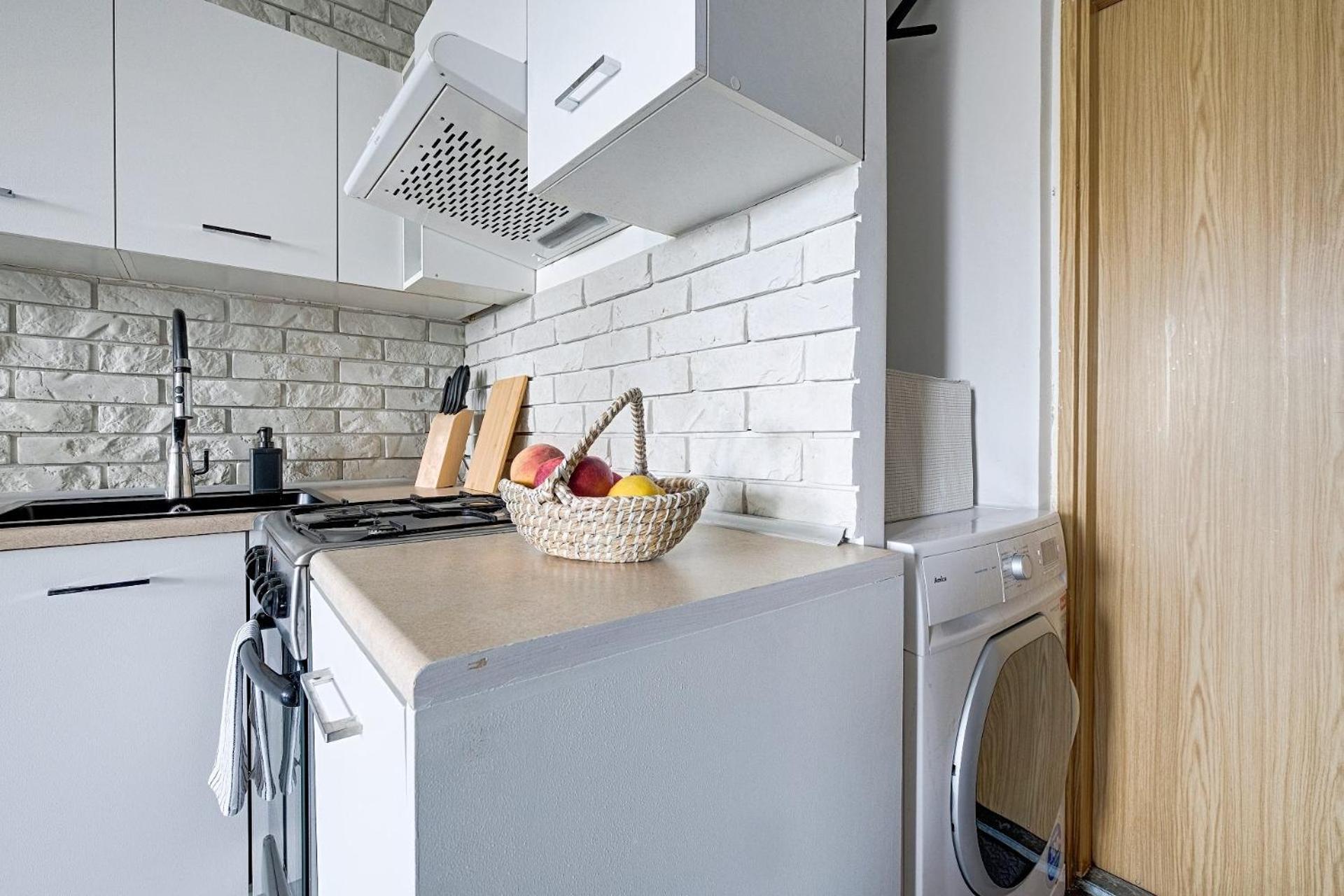 ורשה Apartamenty Sliska 10 מראה חיצוני תמונה